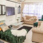 Airbnbs In Syokimau