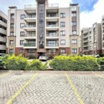 Airbnbs In Syokimau