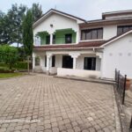 House for Sale in Syokimau