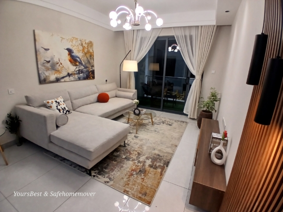 Two Bedroom House for Sale in Syokimau