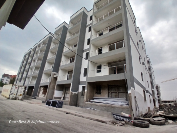 House for Sale in Syokimau