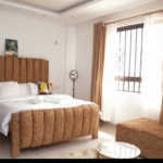 Airbnbs In Syokimau
