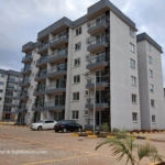 Apartment for Sale in Syokimau
