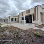 bungalows for sale in Kitengela
