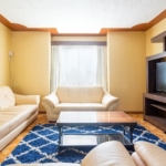 Airbnbs in Nyayo Estate