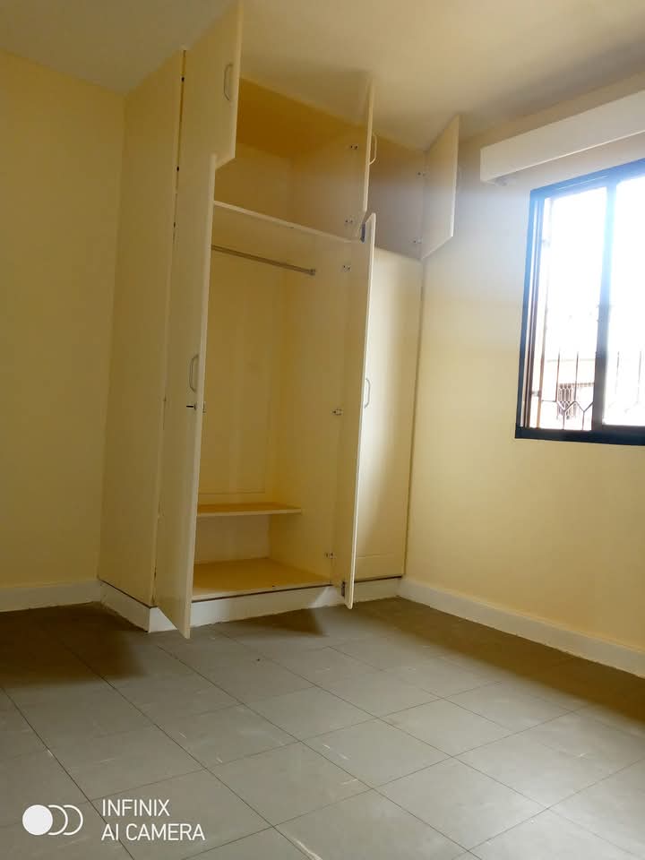 inbound2004324280620407684