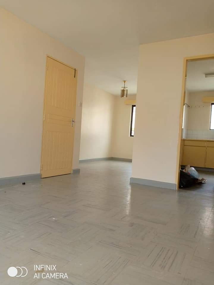 inbound2620761628481064966