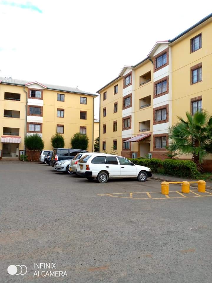 inbound4269152850747022564