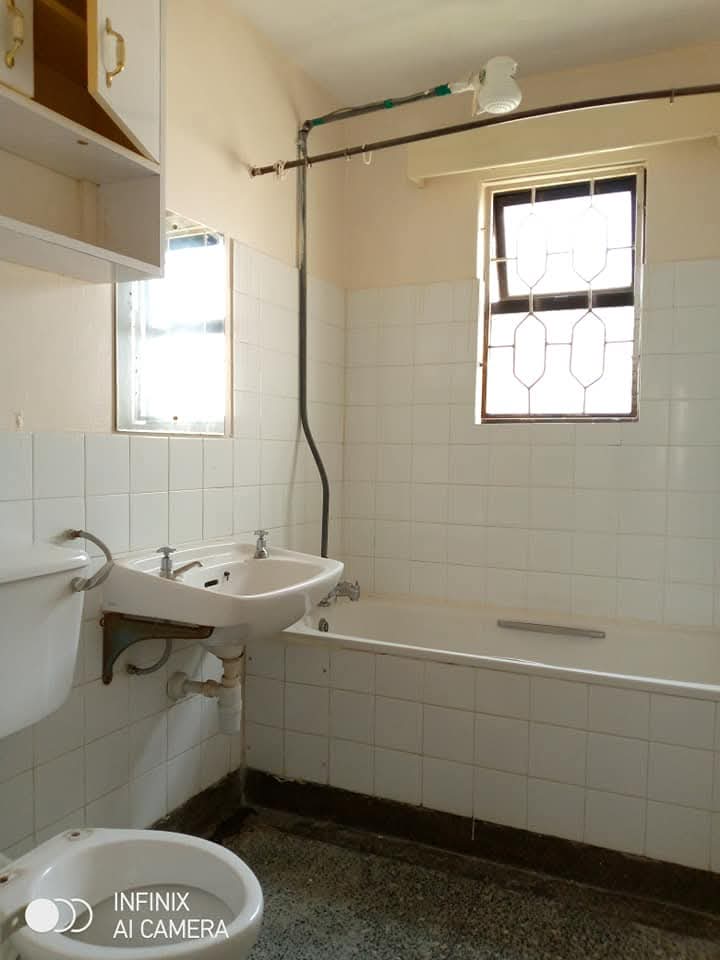 inbound738034314048708981