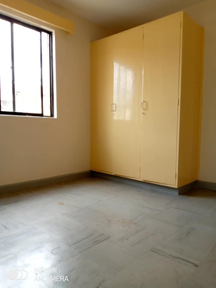 inbound8241659193197482786