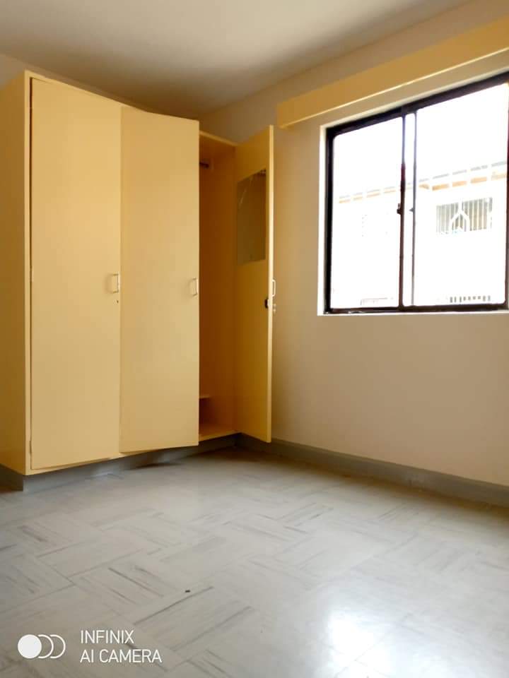 inbound841715676835023542