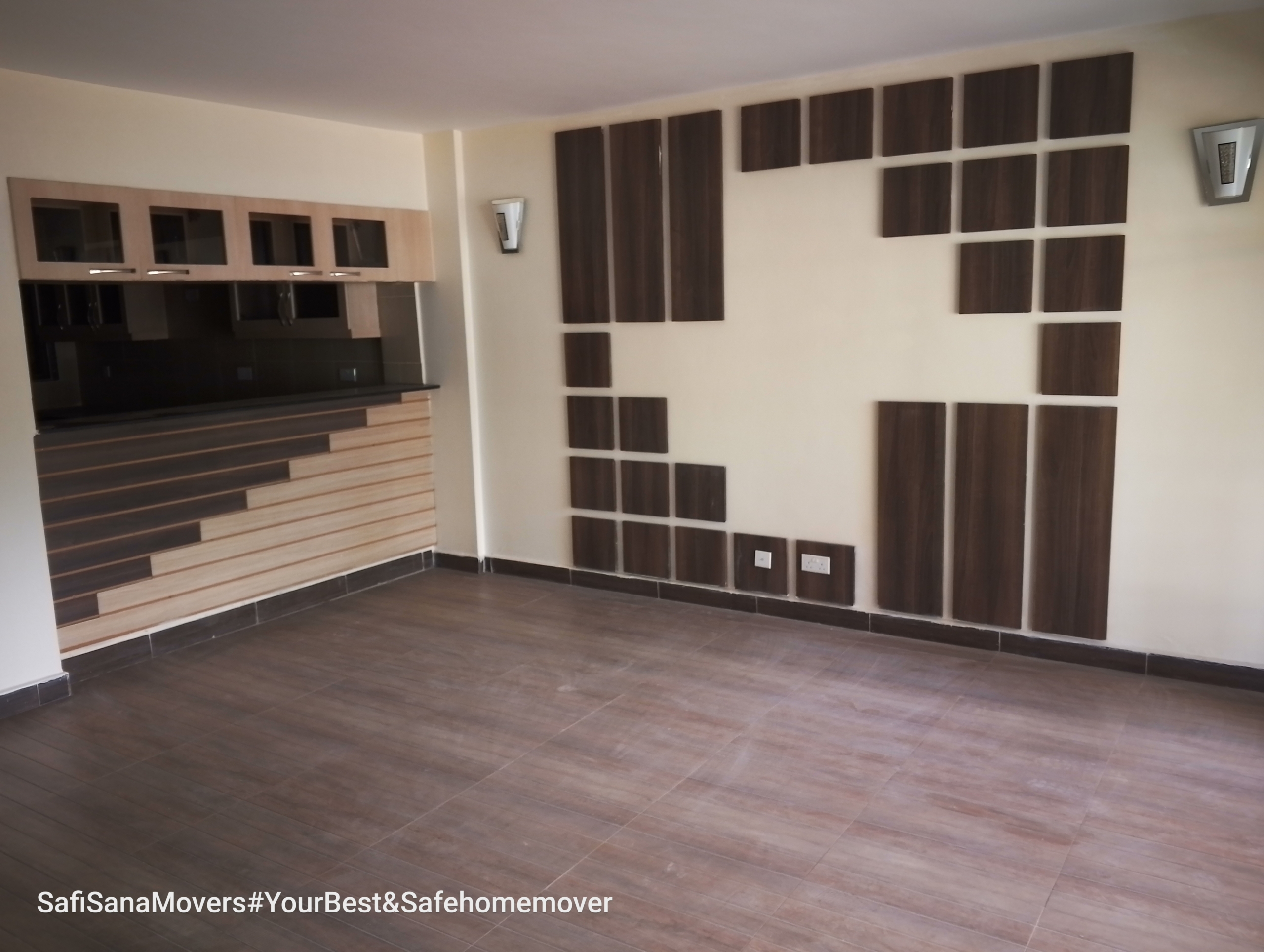 IMG_20250110_151310_359