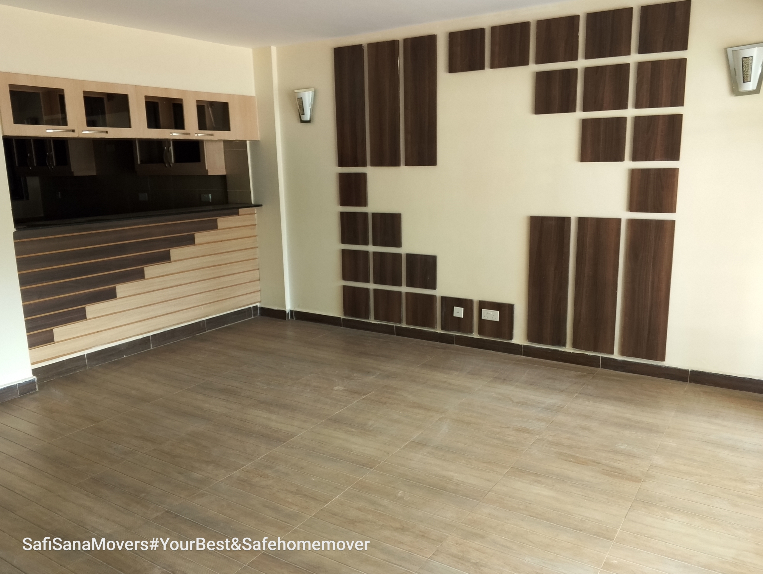 IMG_20250110_151325_725