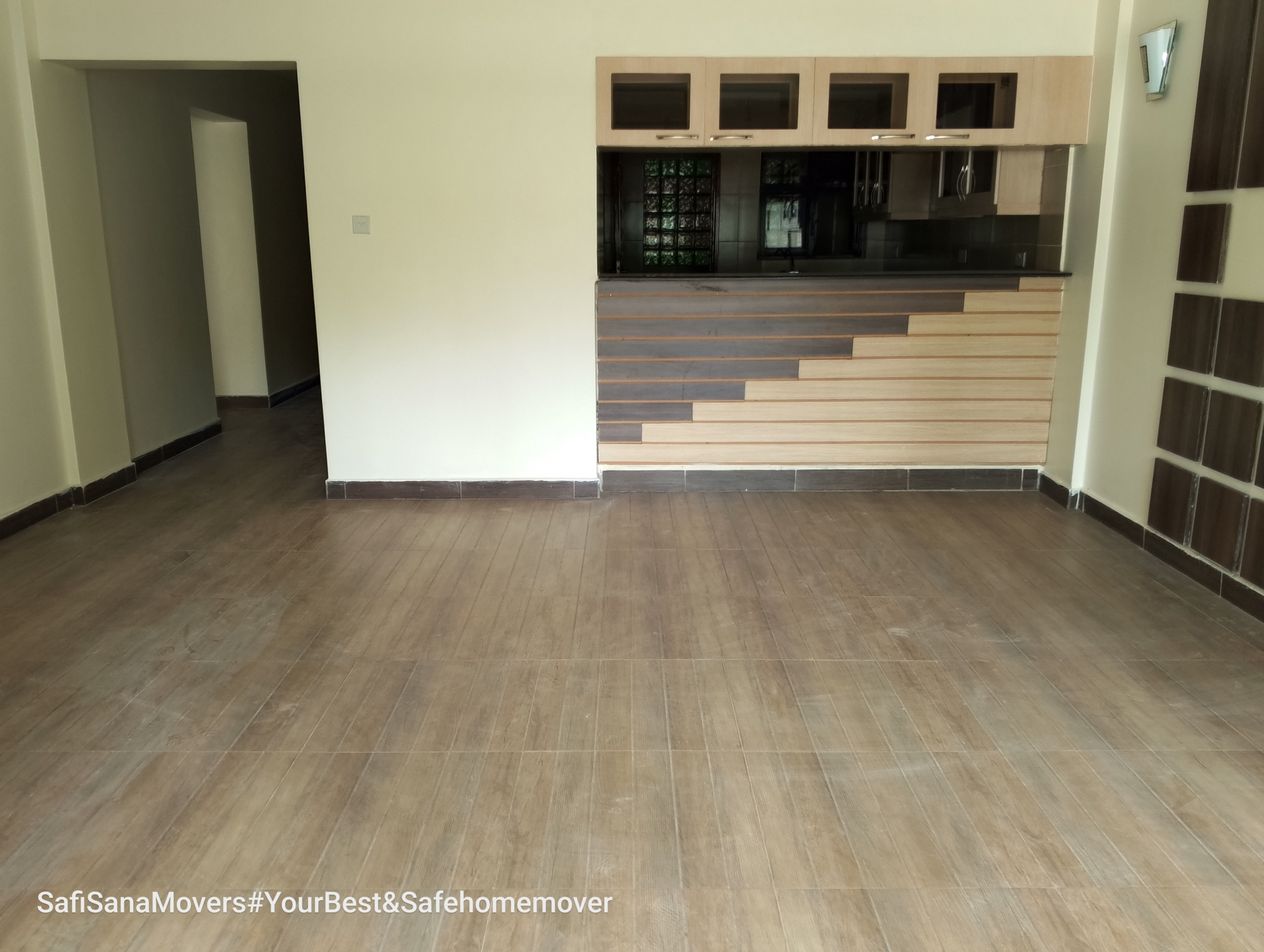 IMG_20250110_151346_084