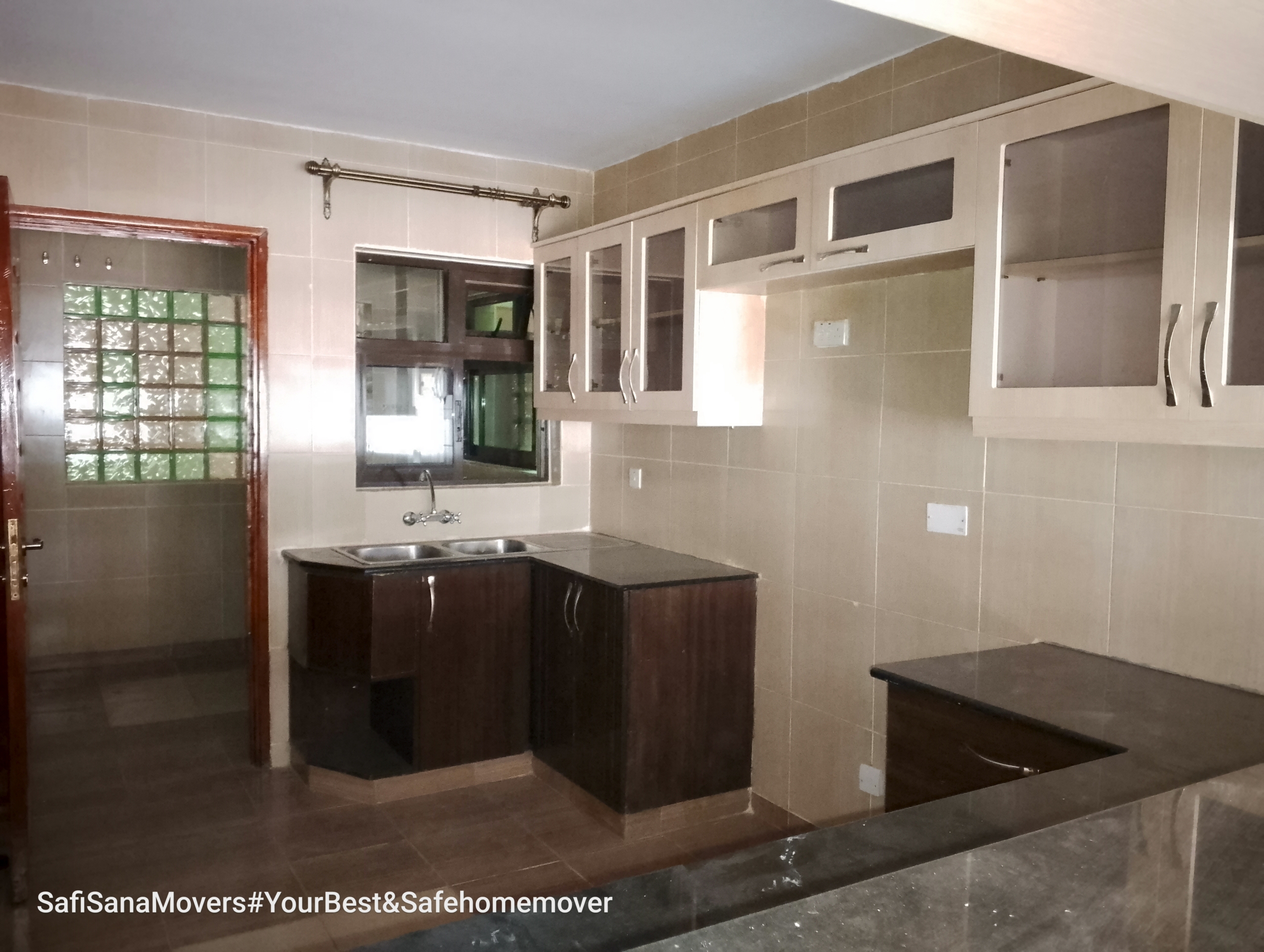 IMG_20250110_151431_688