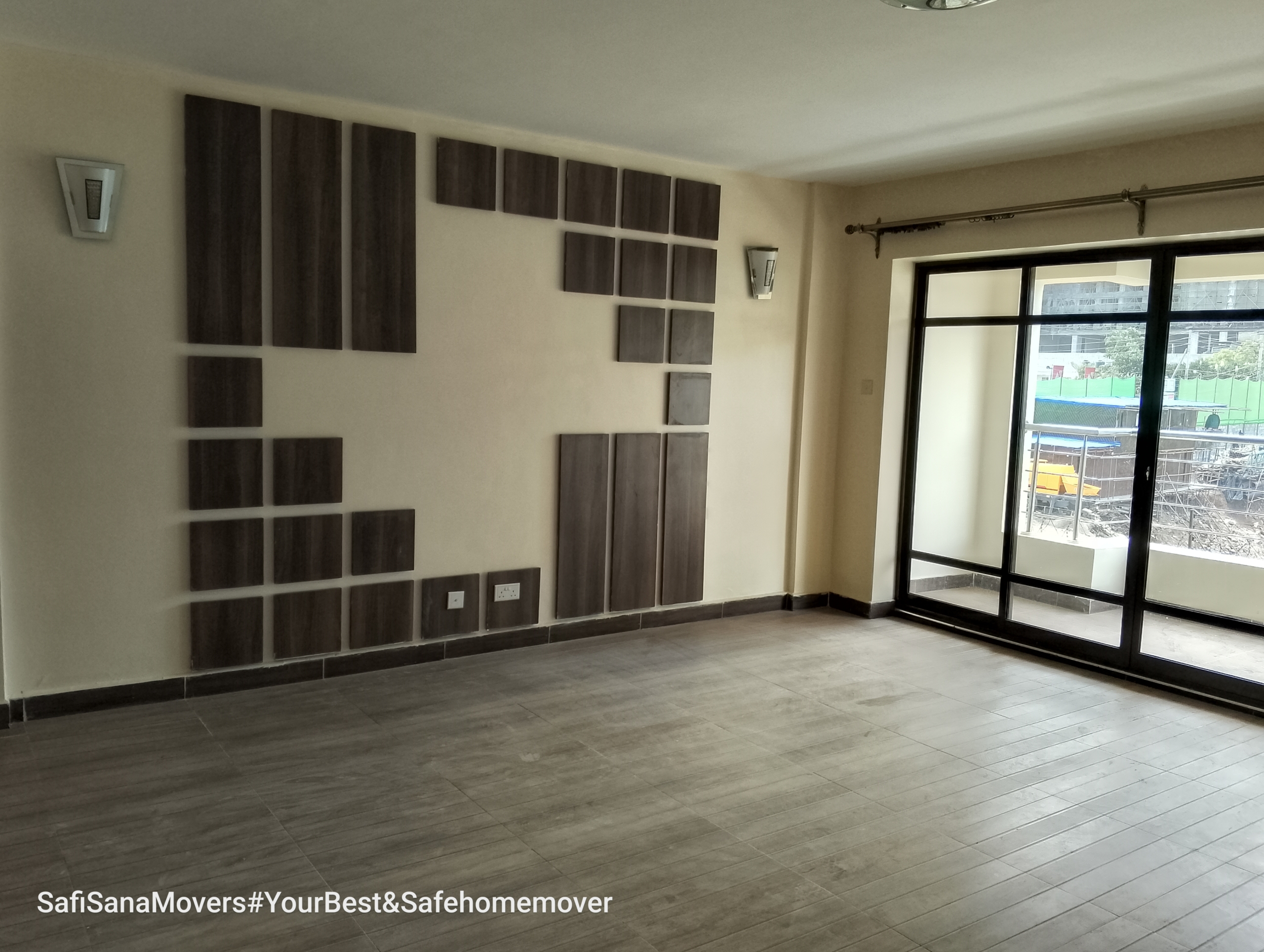 IMG_20250110_151524_782