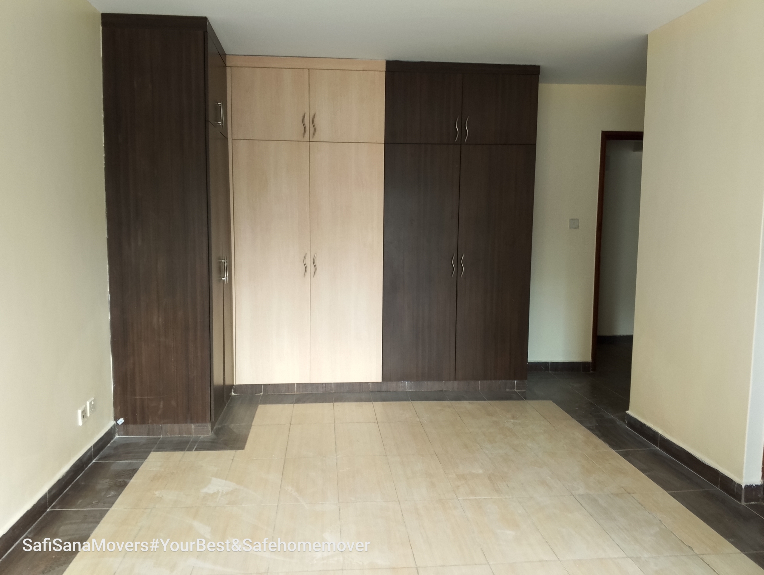 IMG_20250110_151629_090