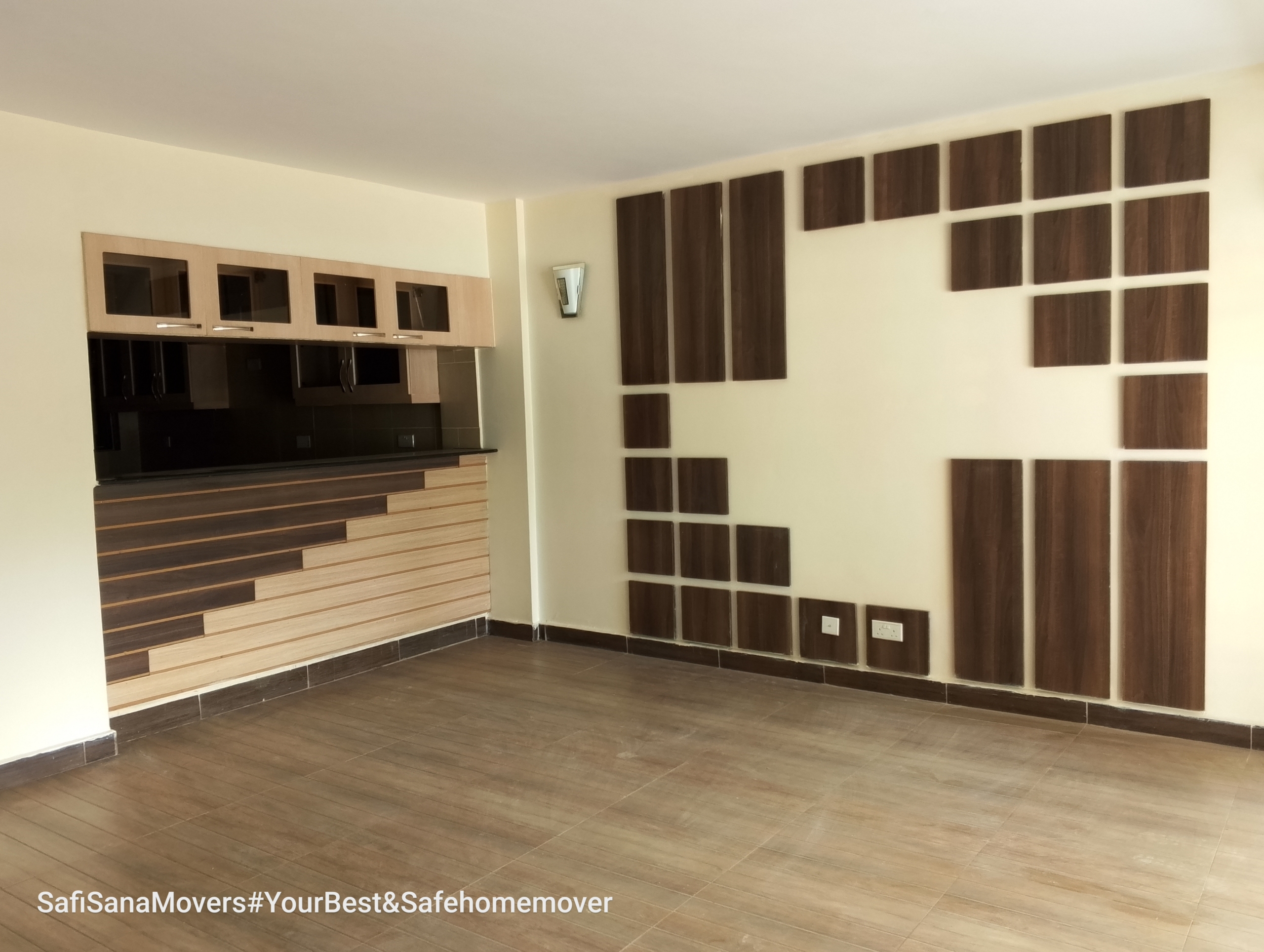 IMG_20250110_151727_744