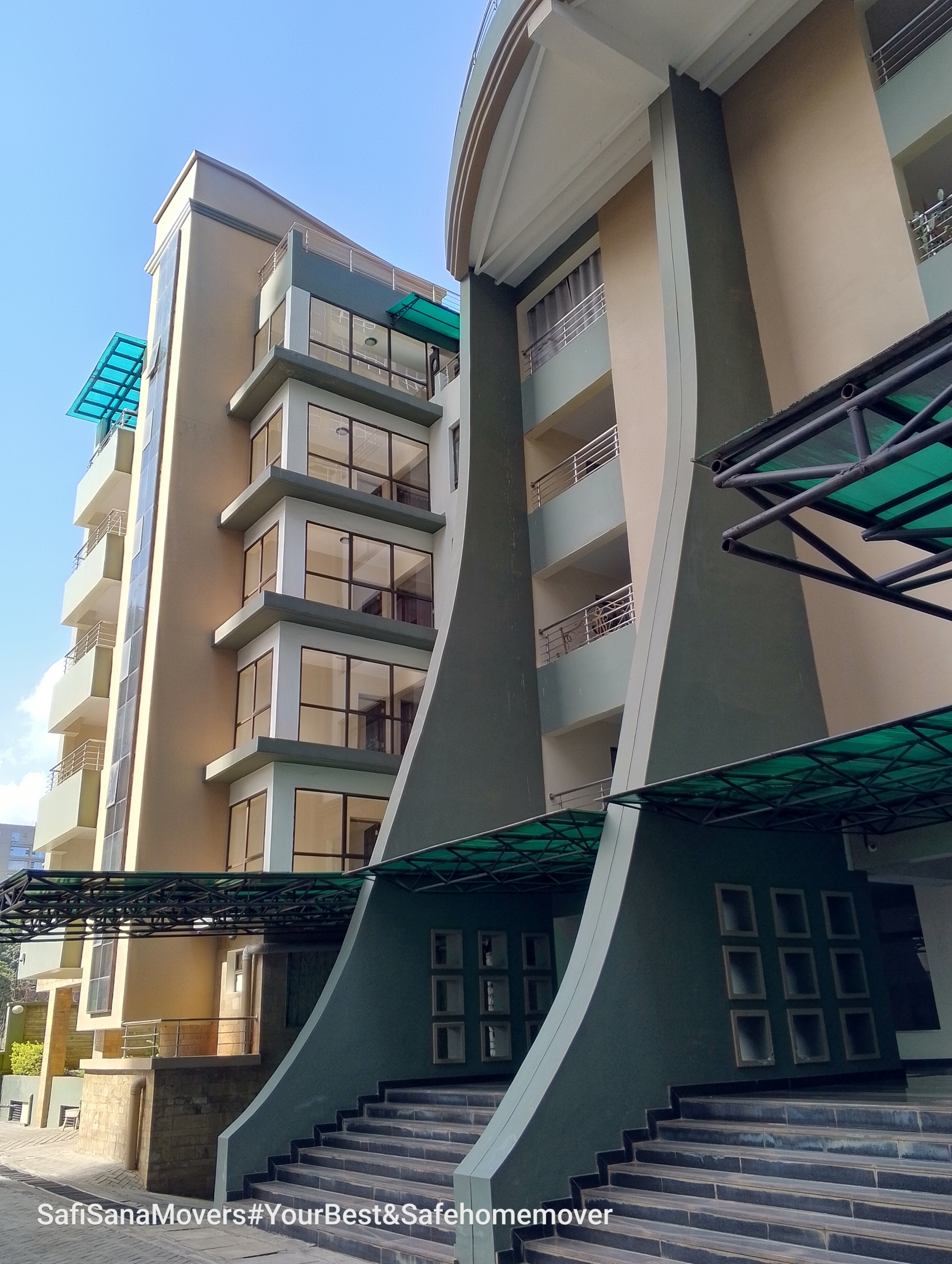 IMG_20250110_152104_443