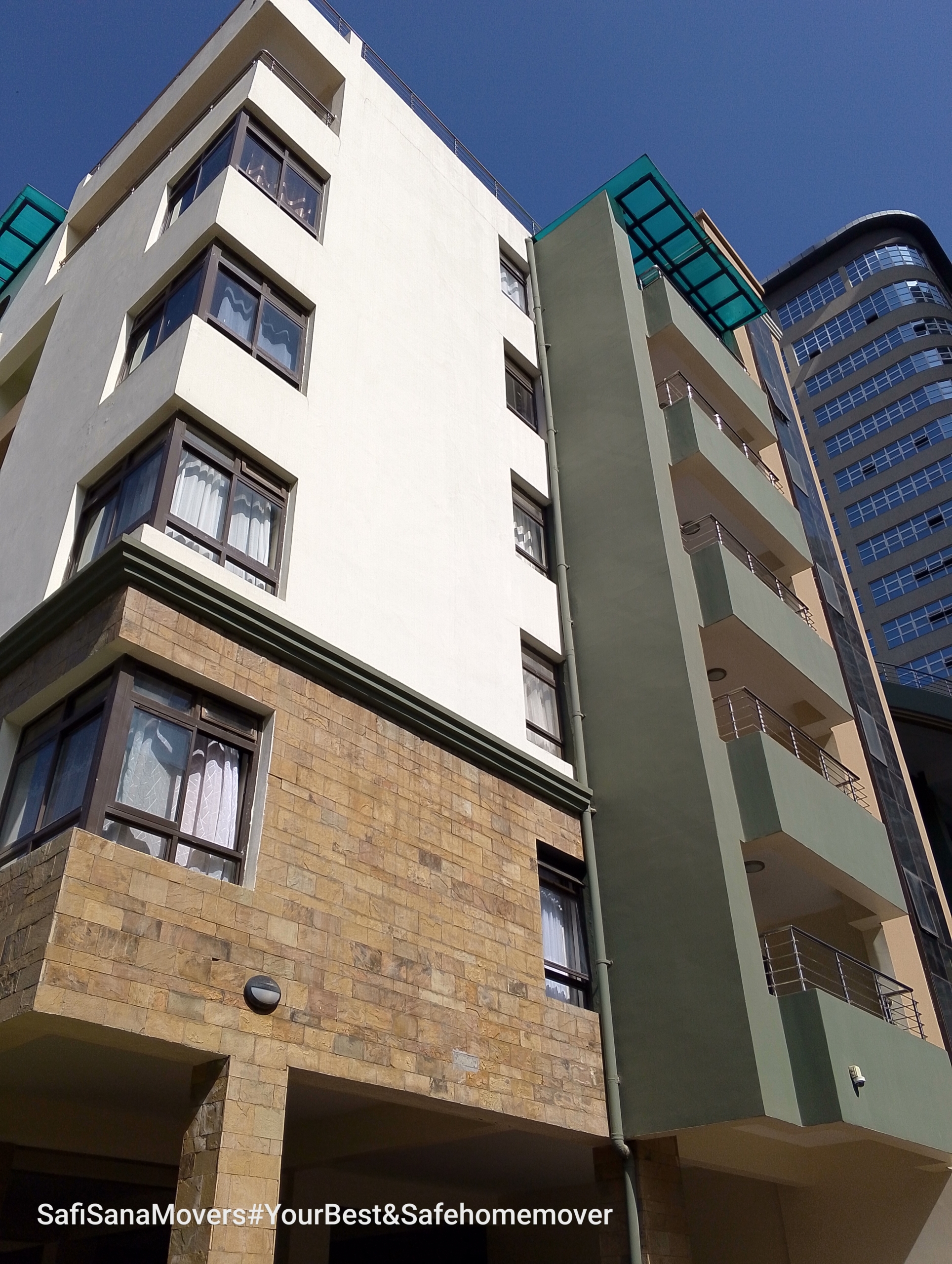 IMG_20250110_152156_605