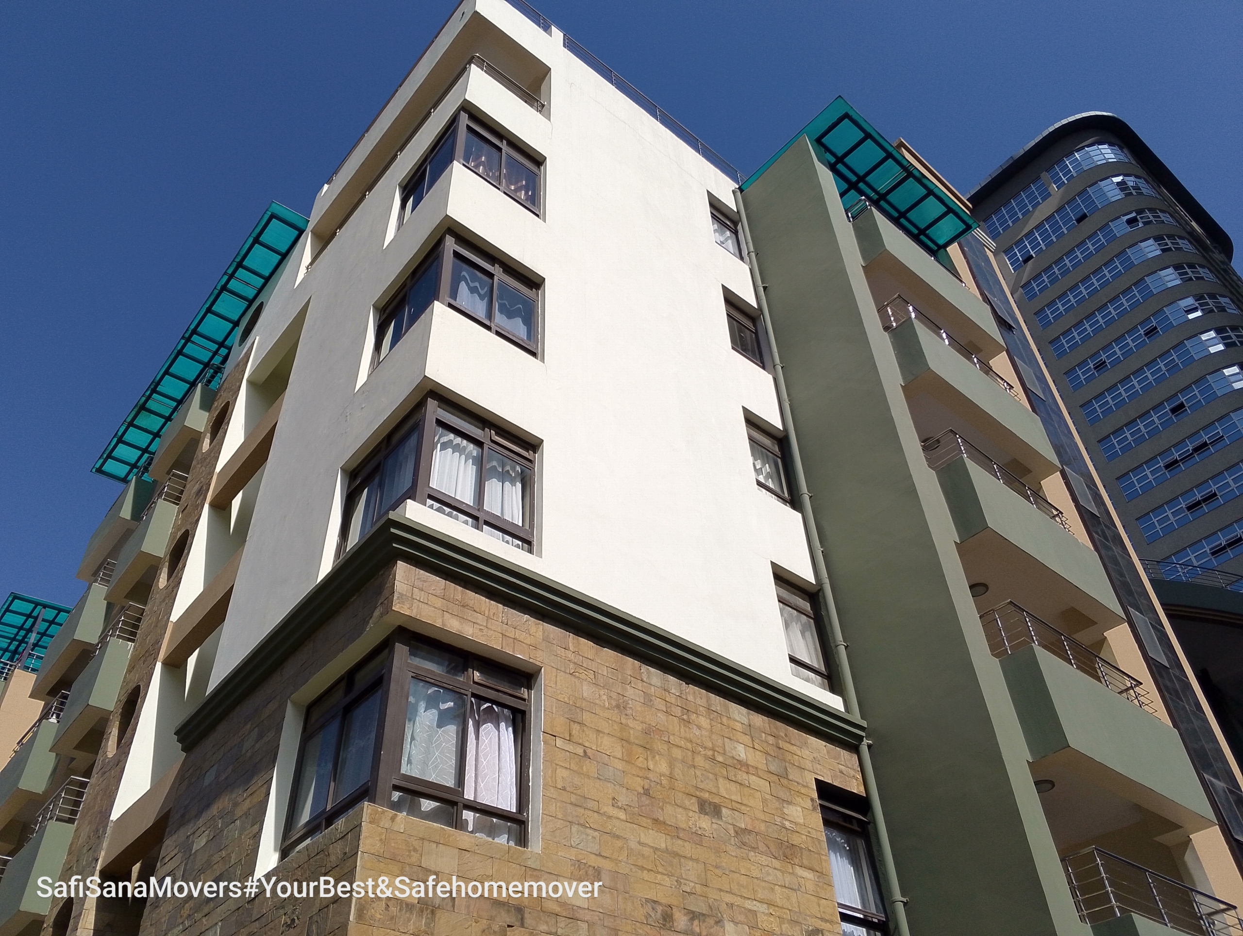 IMG_20250110_152203_128