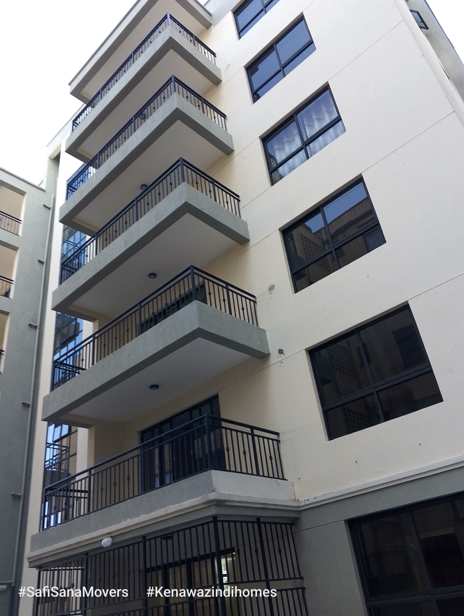 IMG_20250122_163646_789