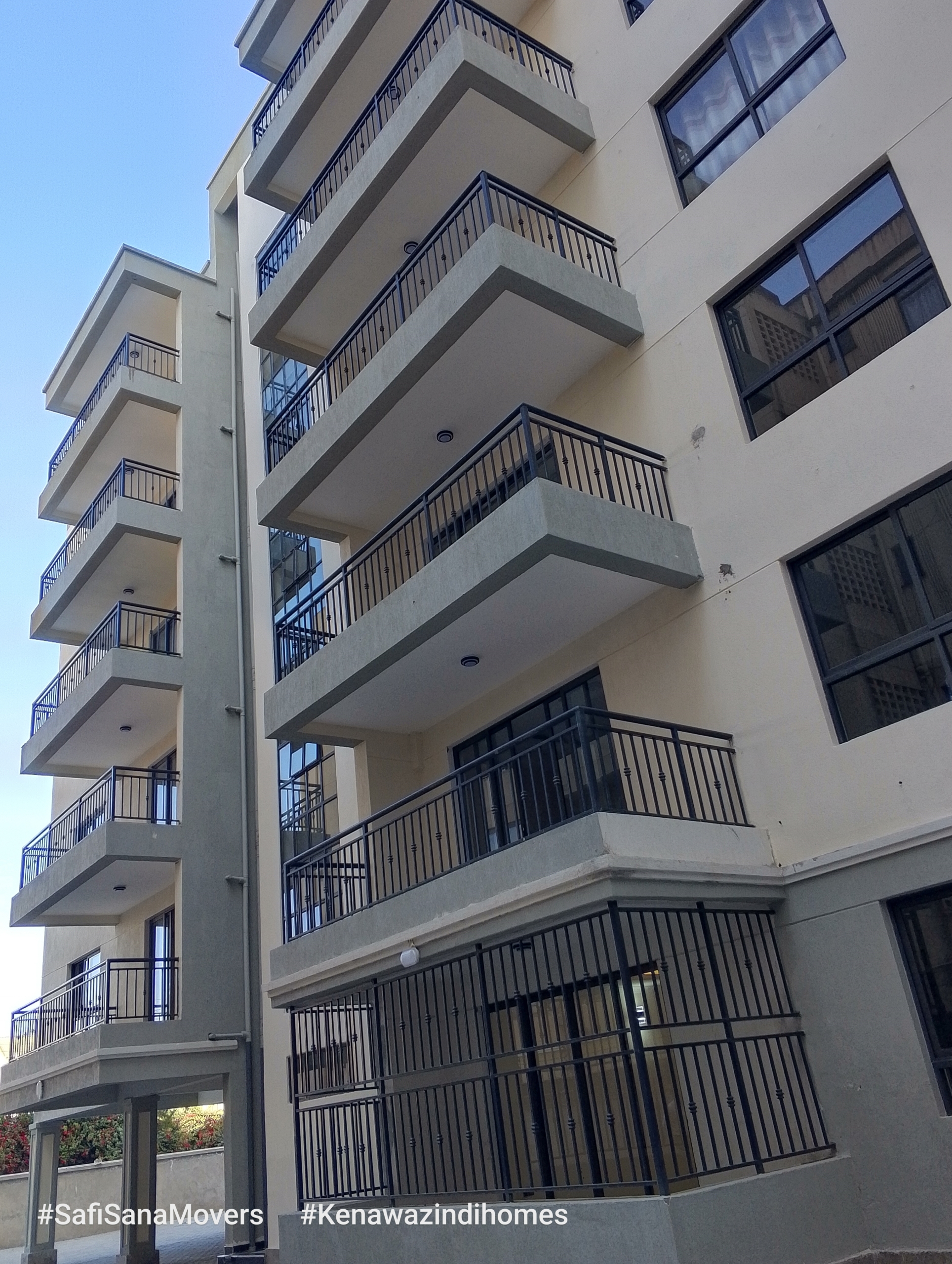 IMG_20250122_163652_125