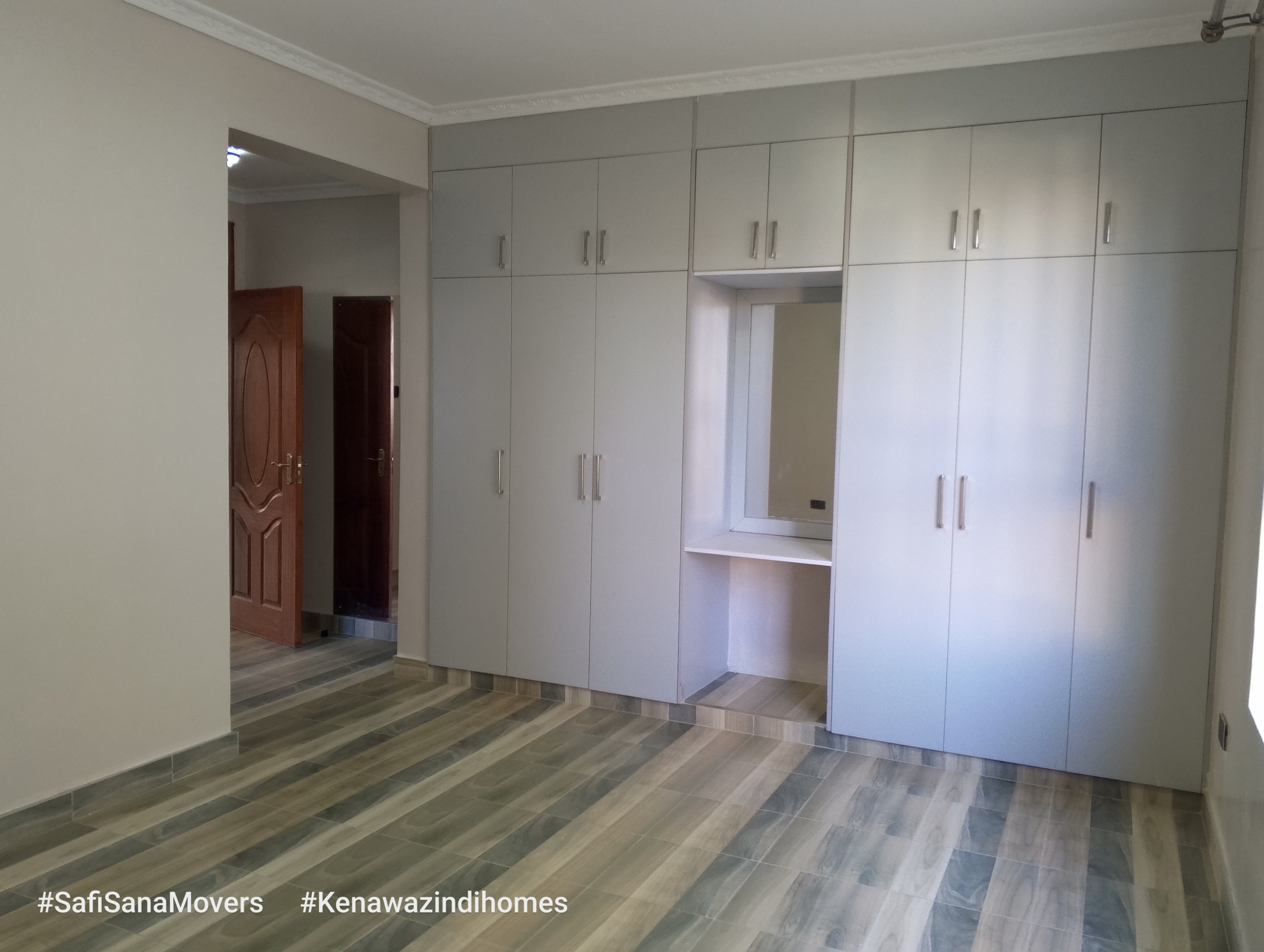 IMG_20250122_164004_413