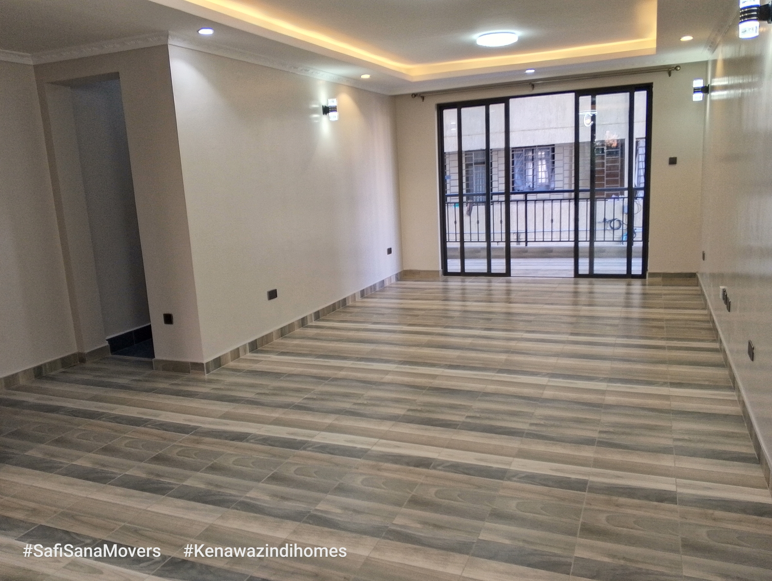 IMG_20250122_164046_735