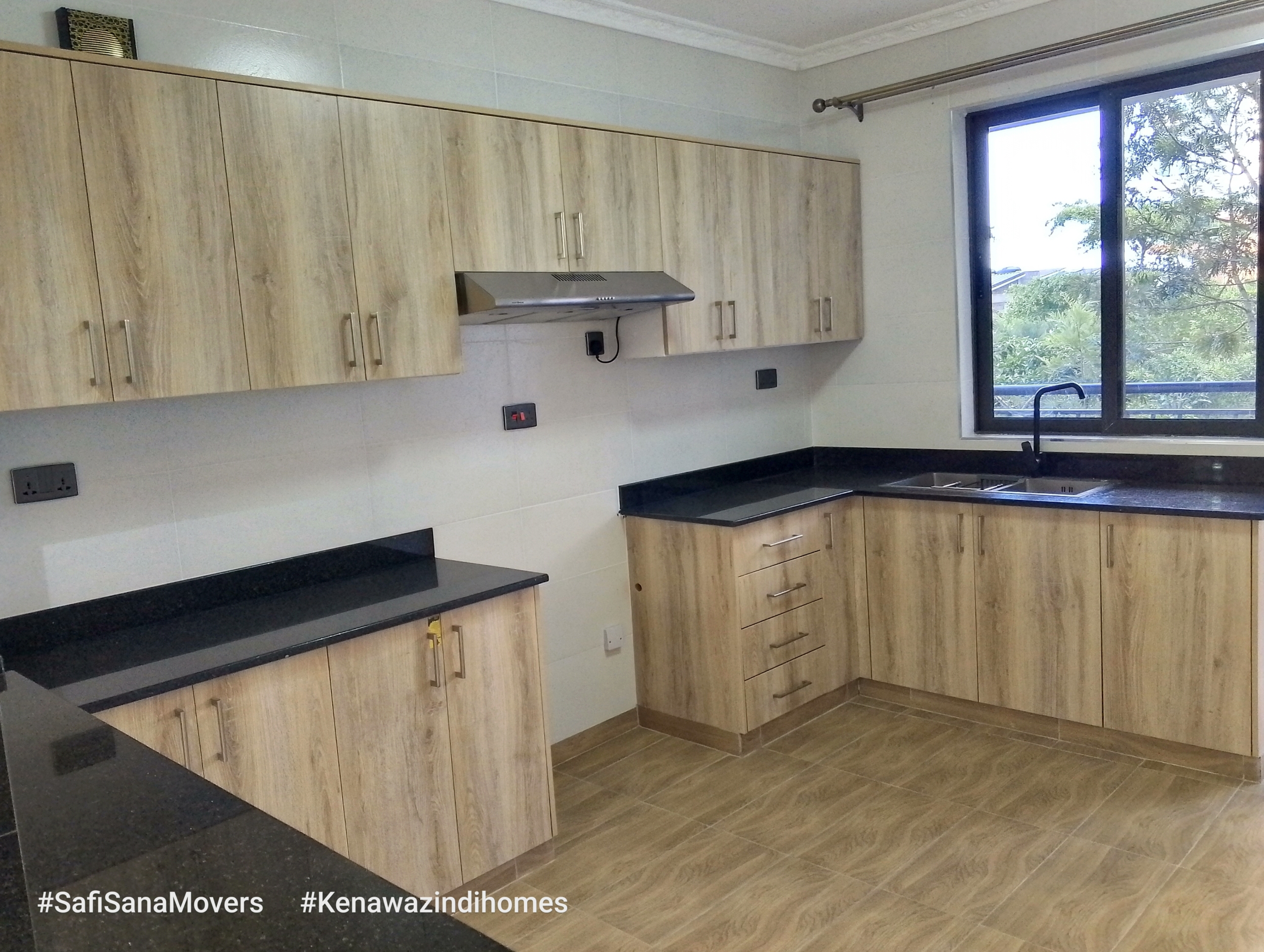 IMG_20250122_164057_174