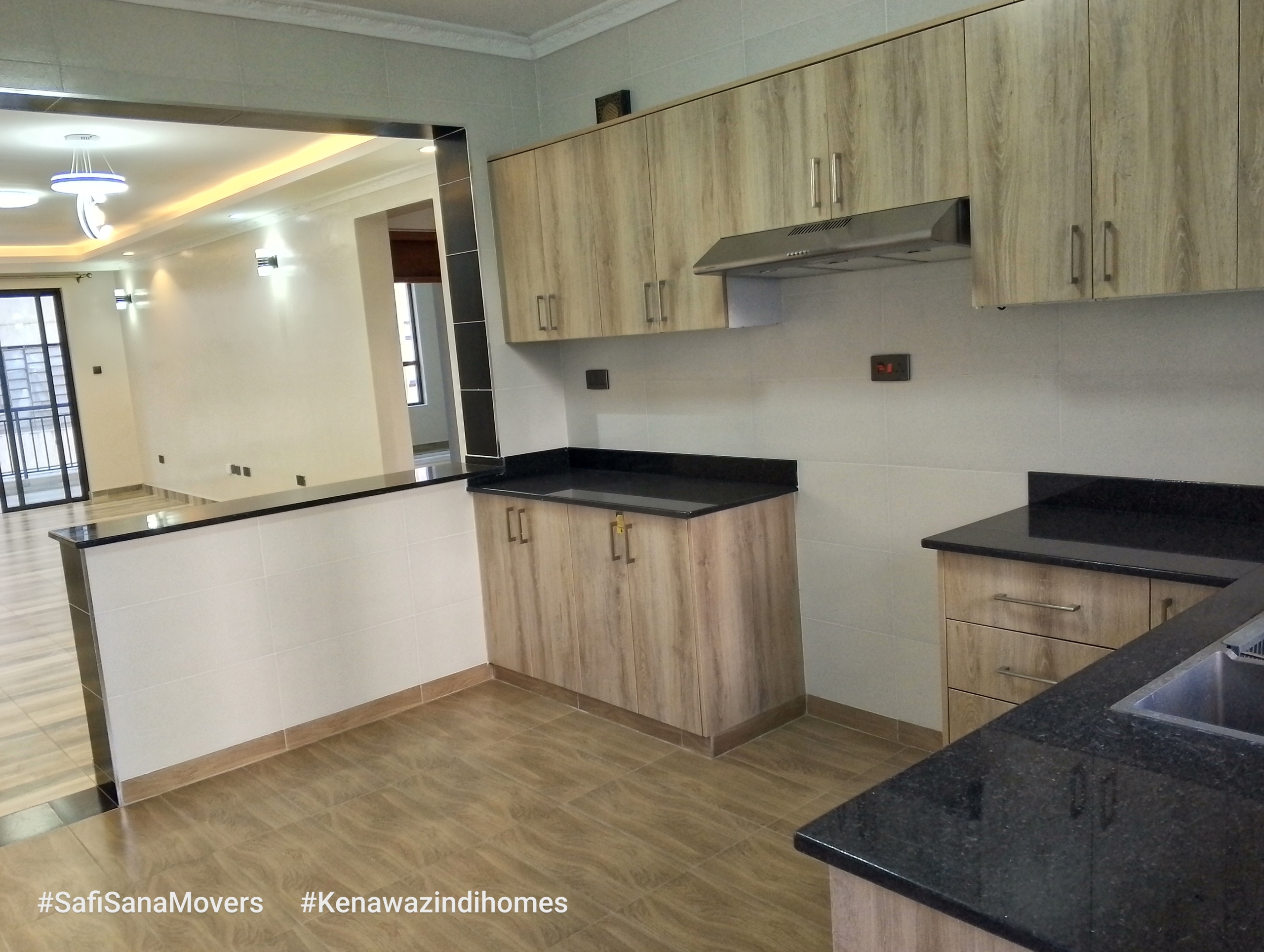 IMG_20250122_164120_627