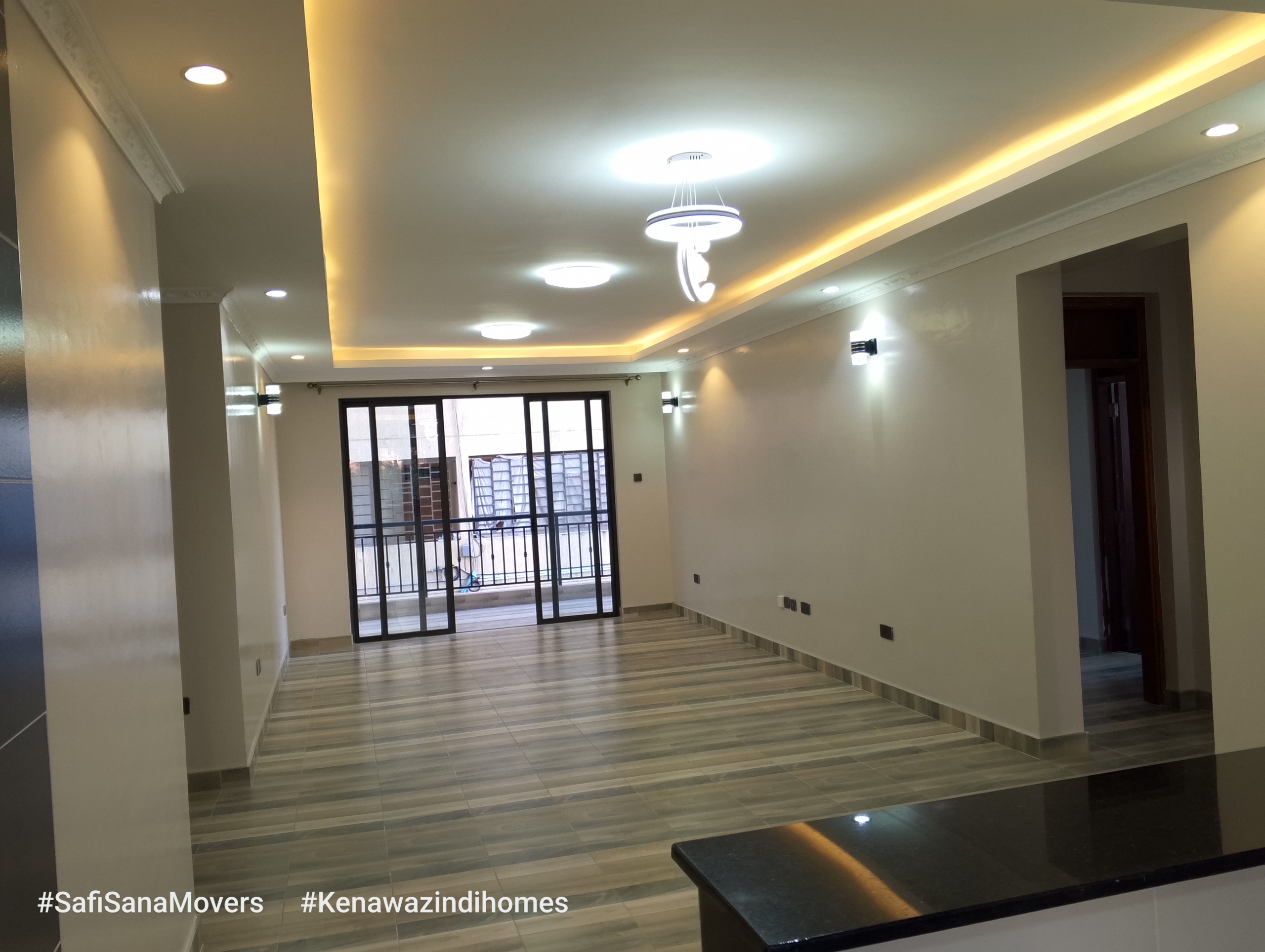 IMG_20250122_164124_791