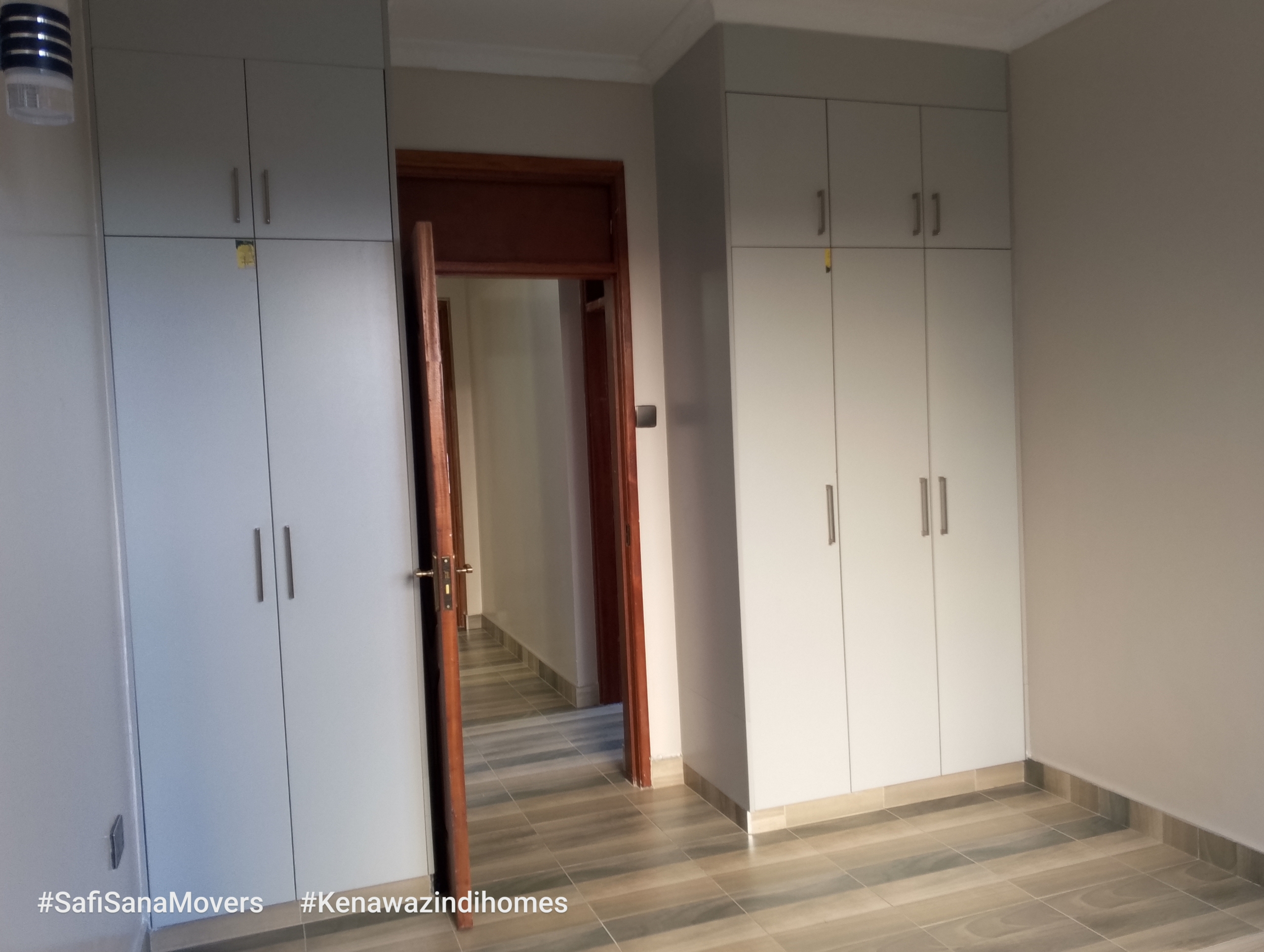 IMG_20250122_164201_272