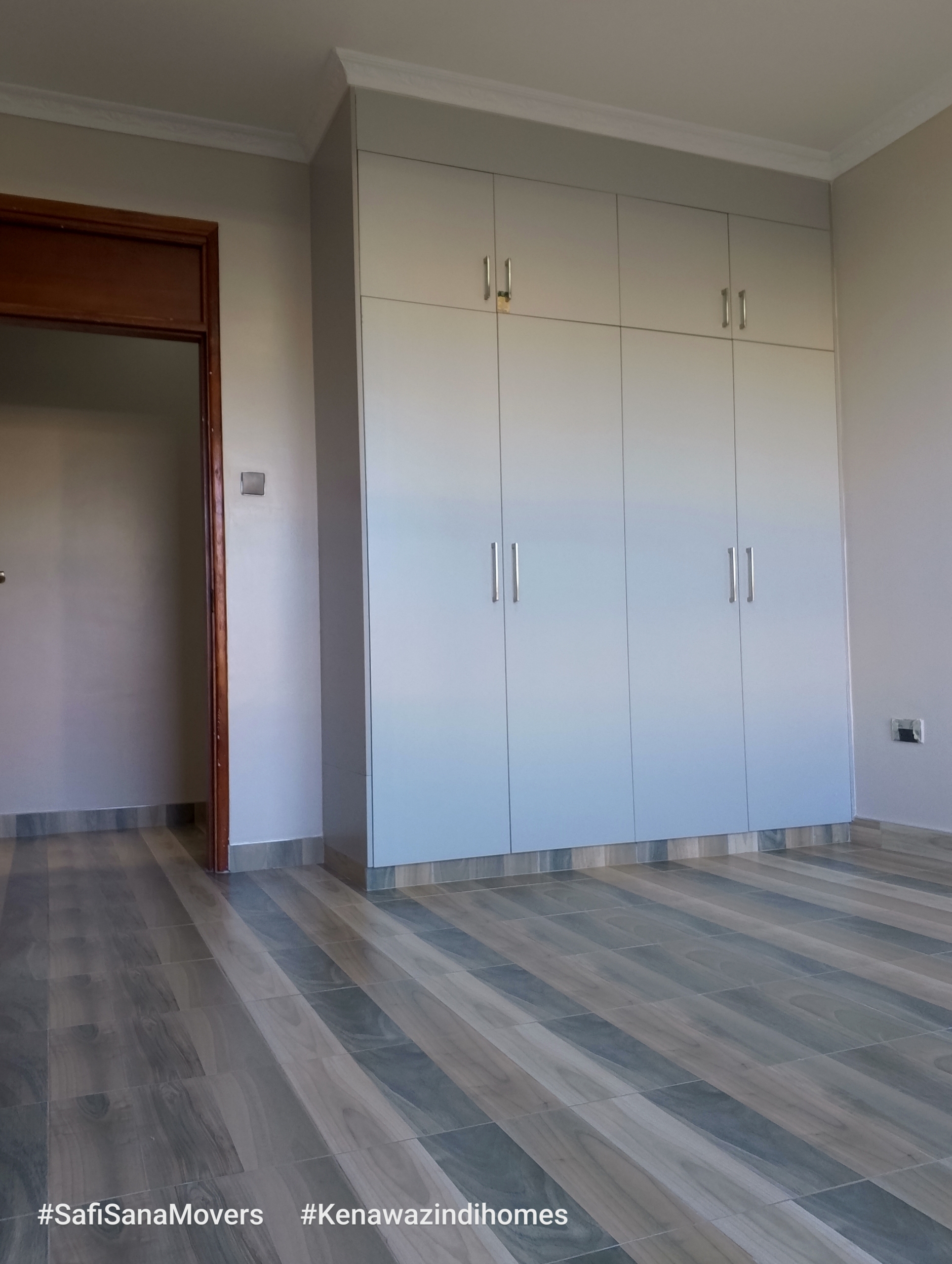 IMG_20250122_164223_234