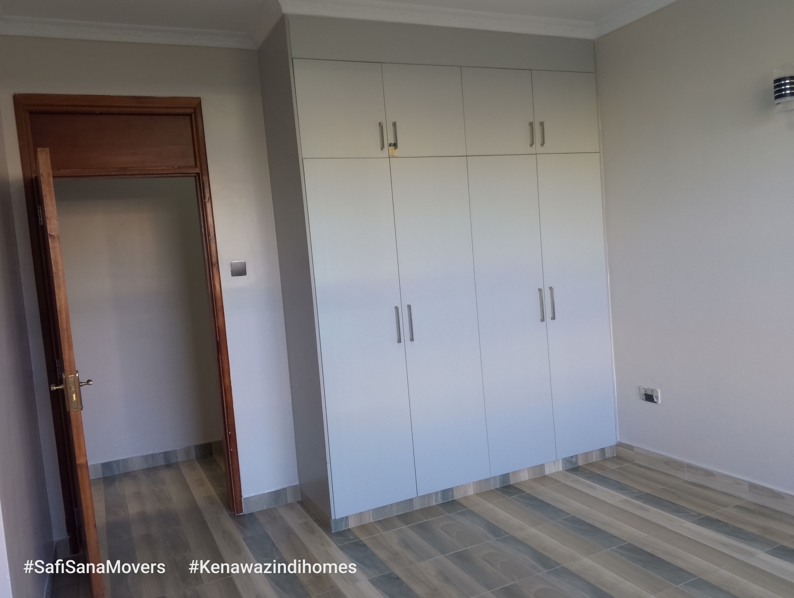 IMG_20250122_164227_988