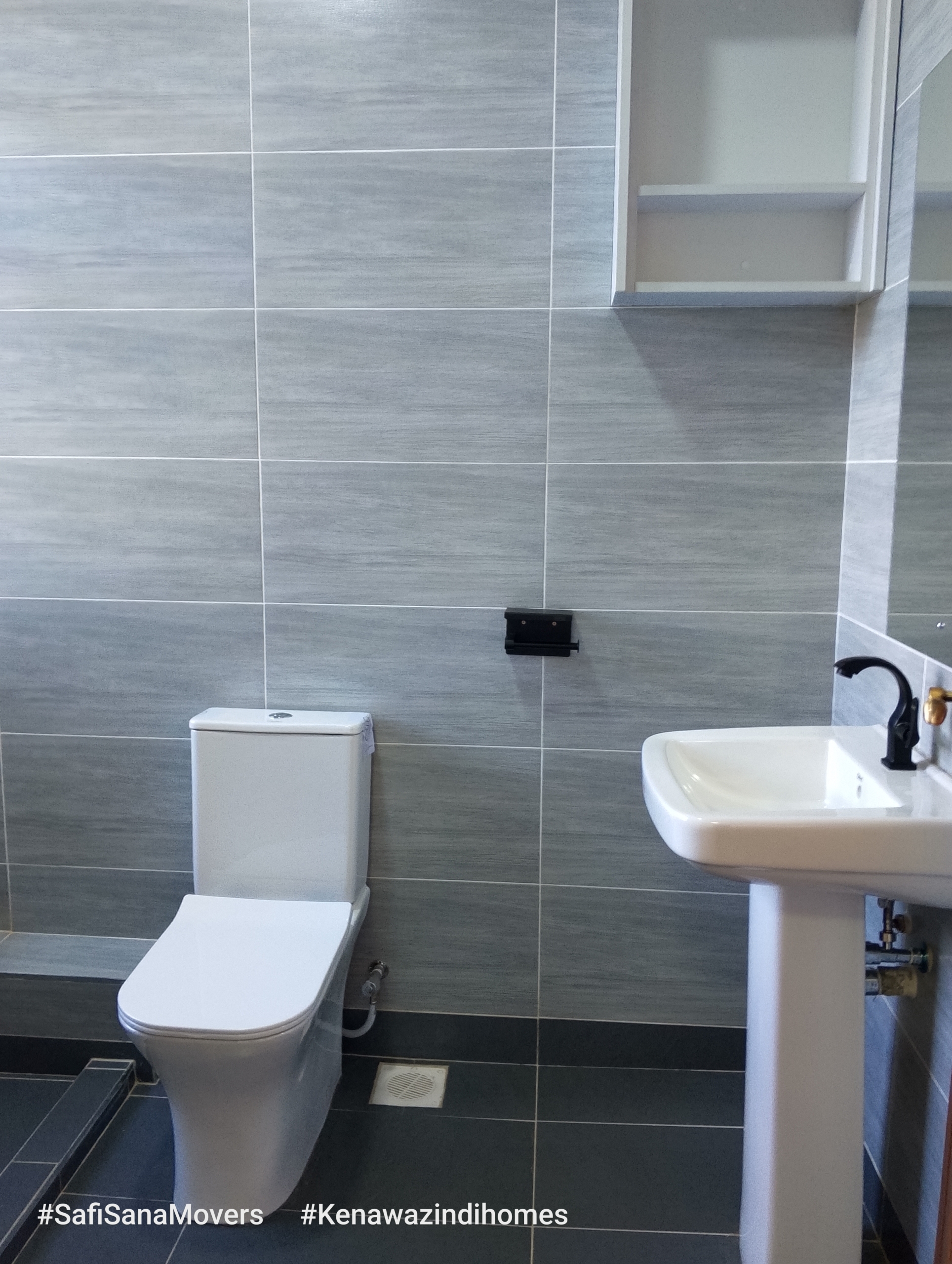 IMG_20250122_164241_155