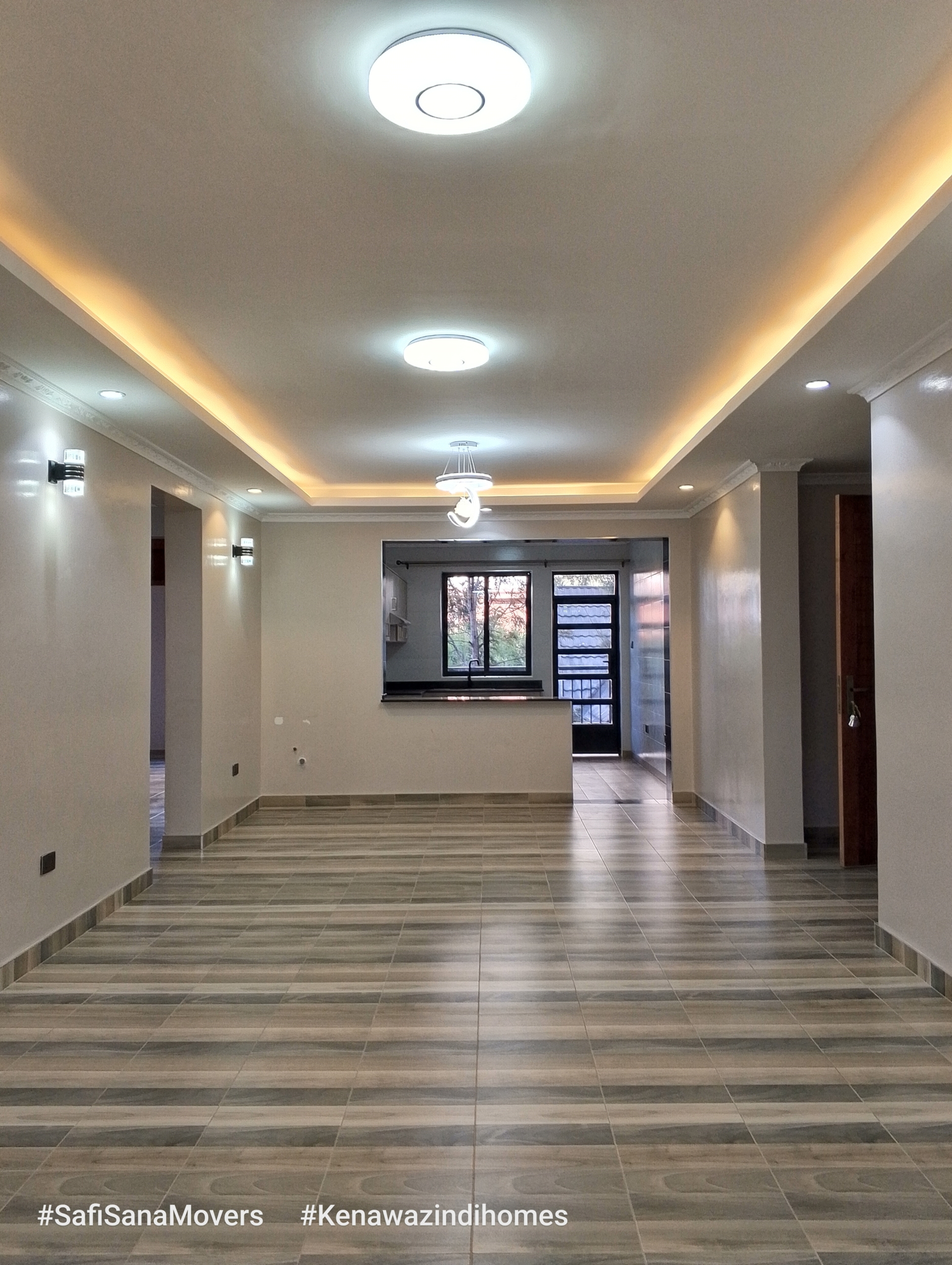 IMG_20250122_164321_349