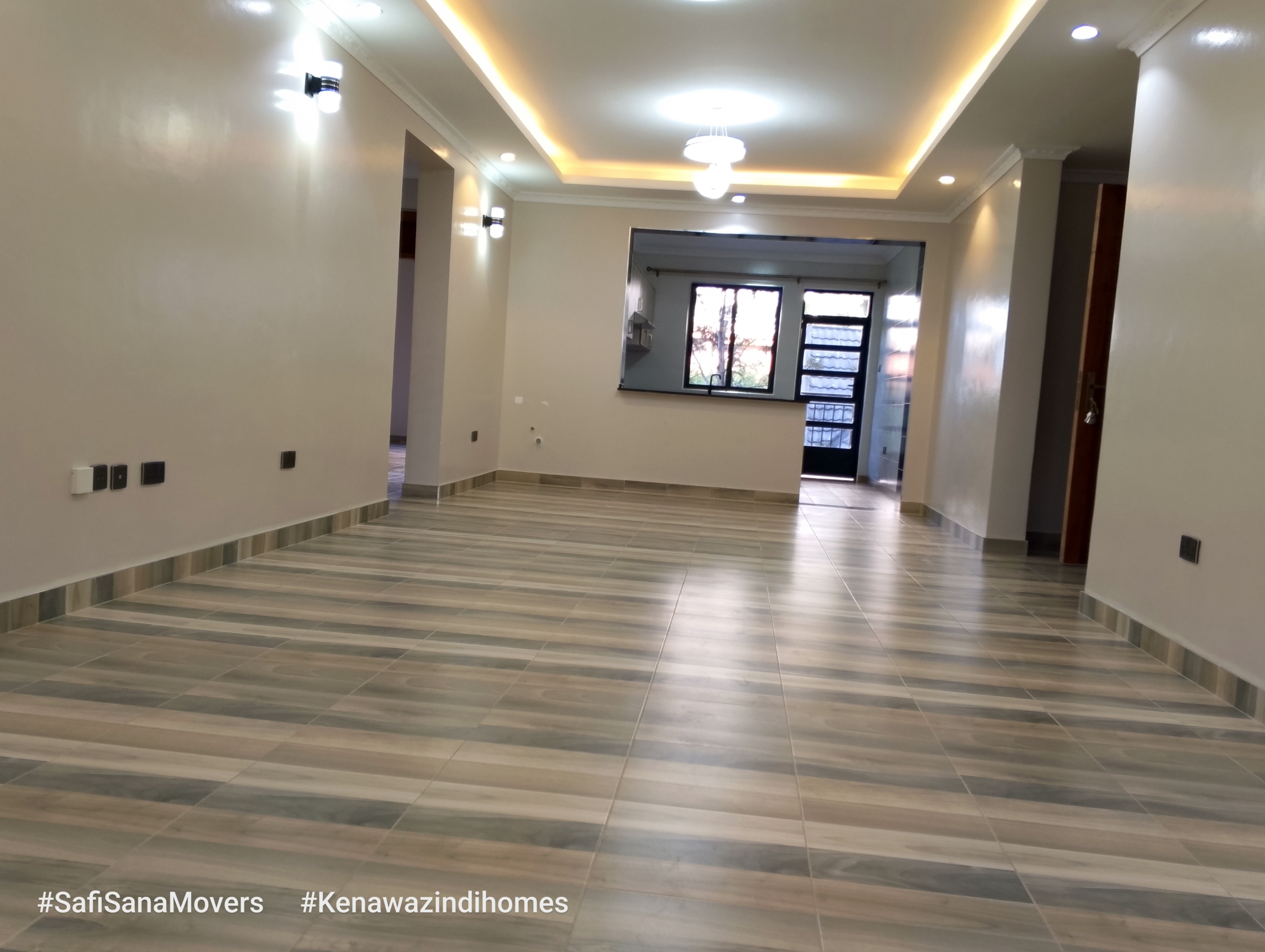 IMG_20250122_164346_291