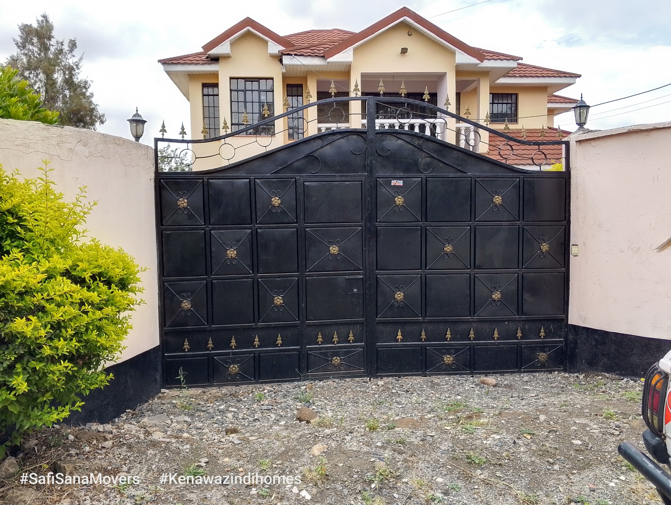 IMG_20250127_135714_237