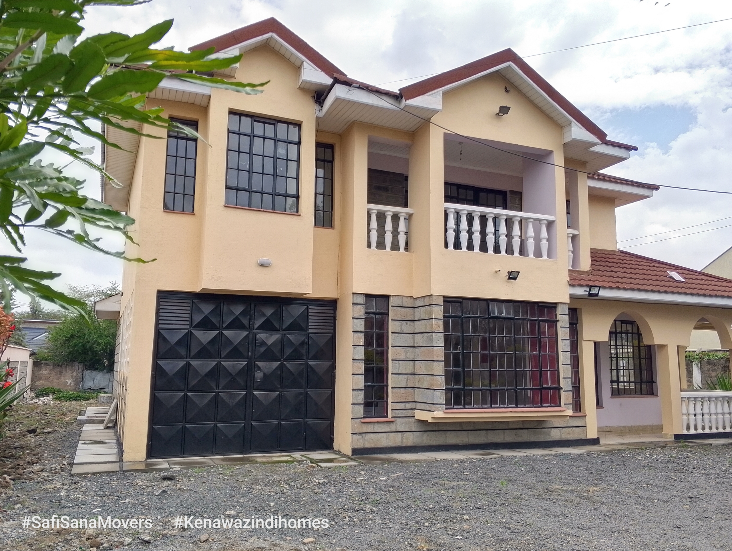 IMG_20250127_142219_794