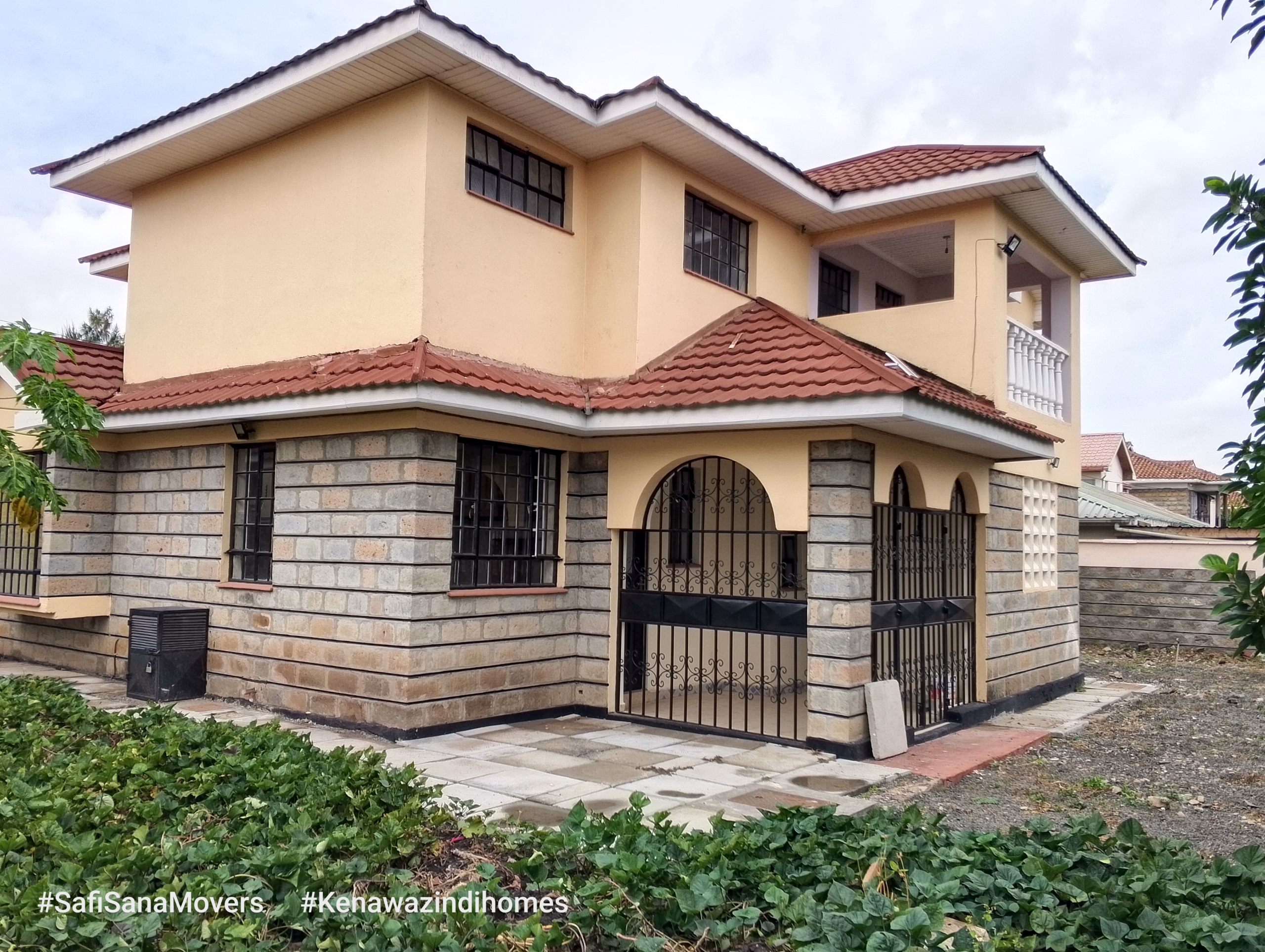 IMG_20250127_142400_723