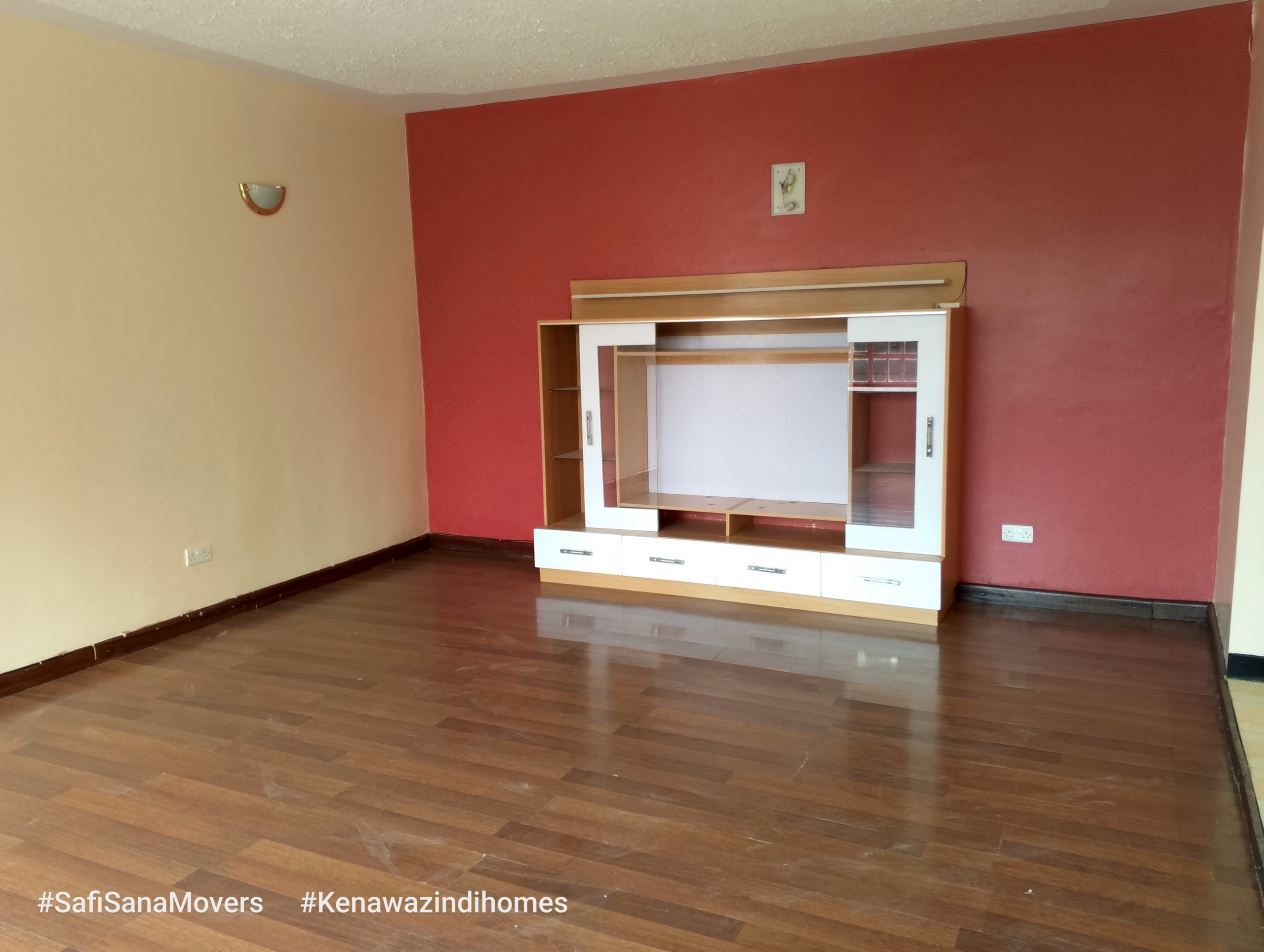 IMG_20250127_142626_186