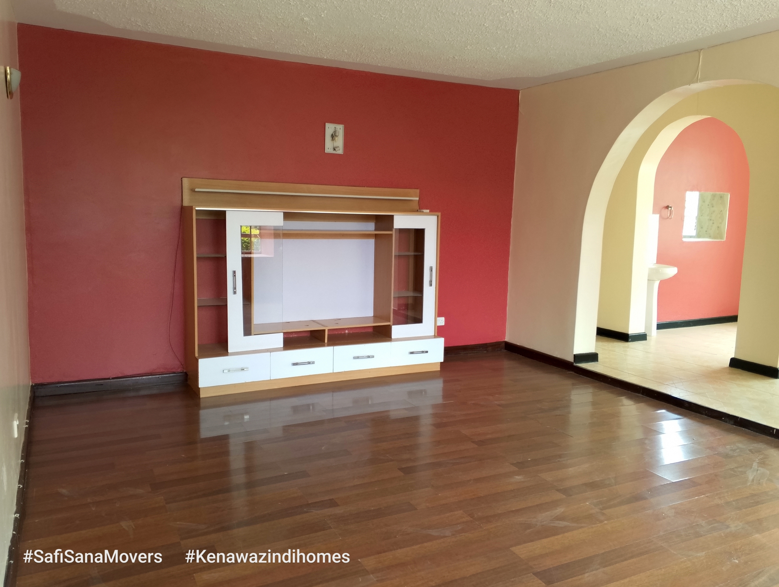 IMG_20250127_142648_472