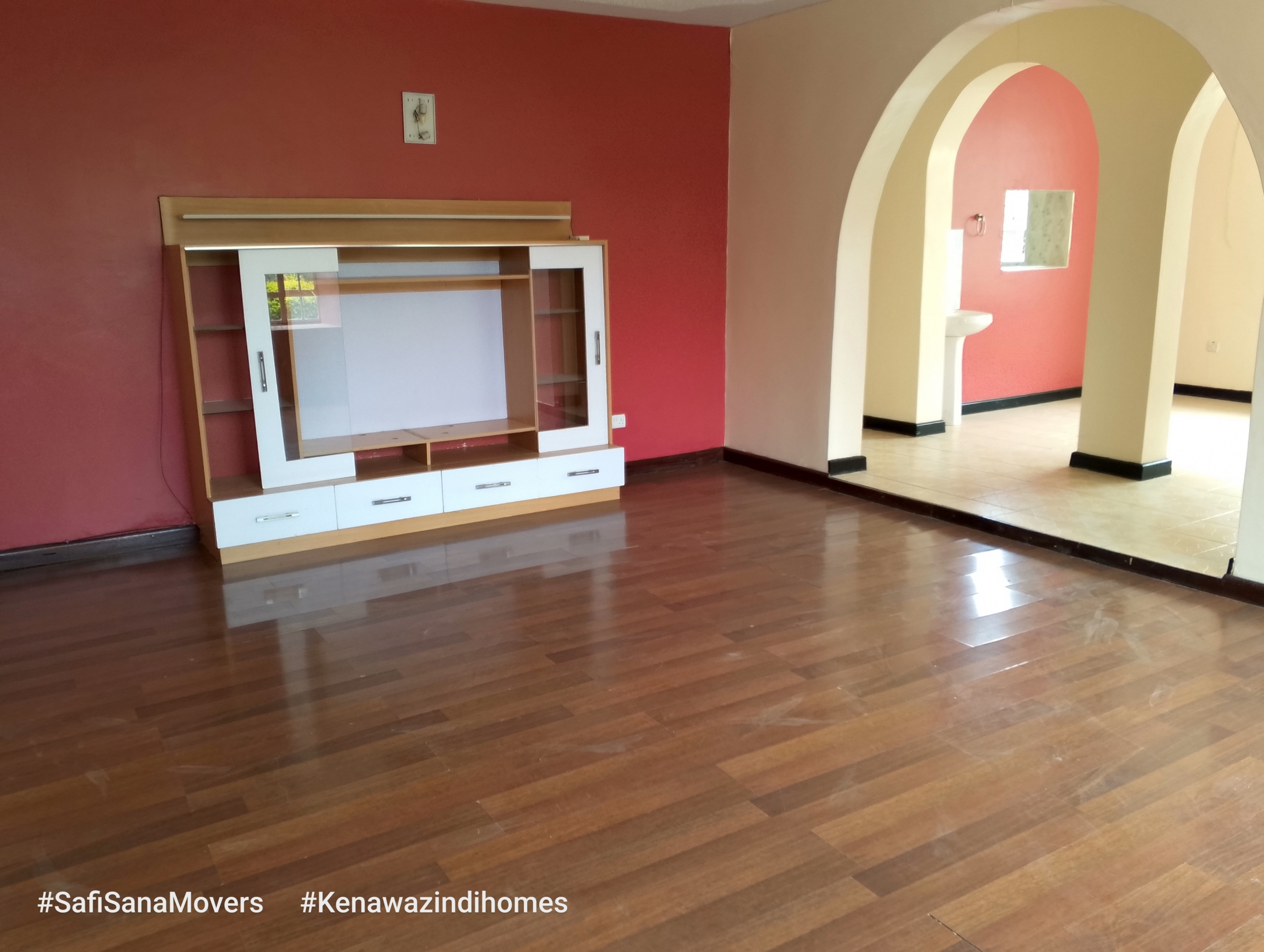 IMG_20250127_142654_472