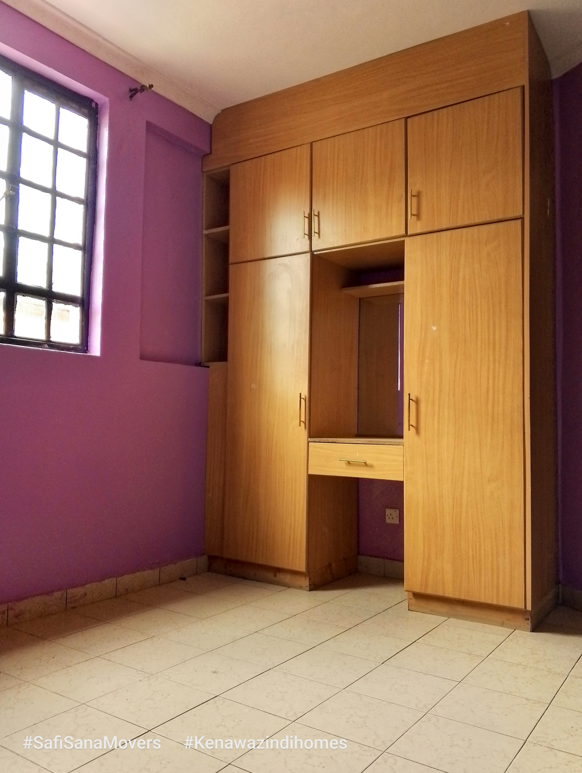 IMG_20250127_142745_545