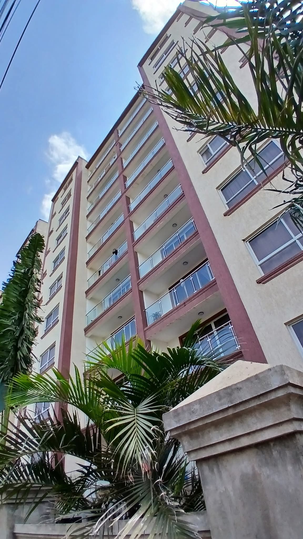 FB_IMG_1757509384767