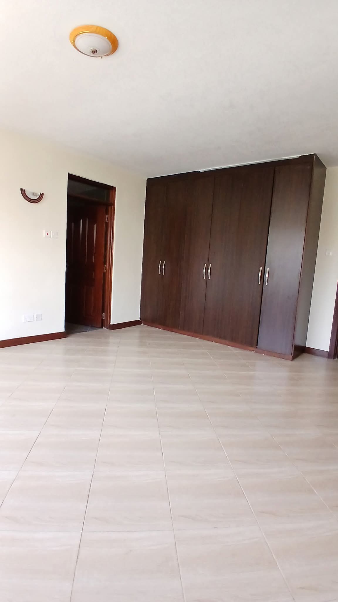 FB_IMG_1757509395371