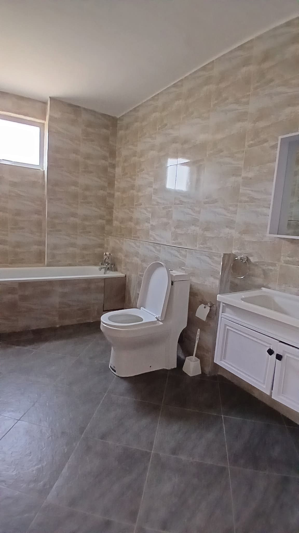 FB_IMG_1757509400520