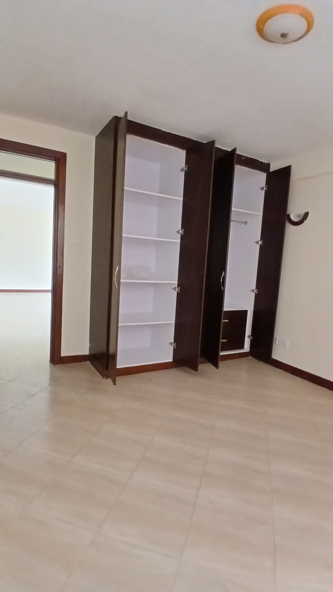 FB_IMG_1757509407171