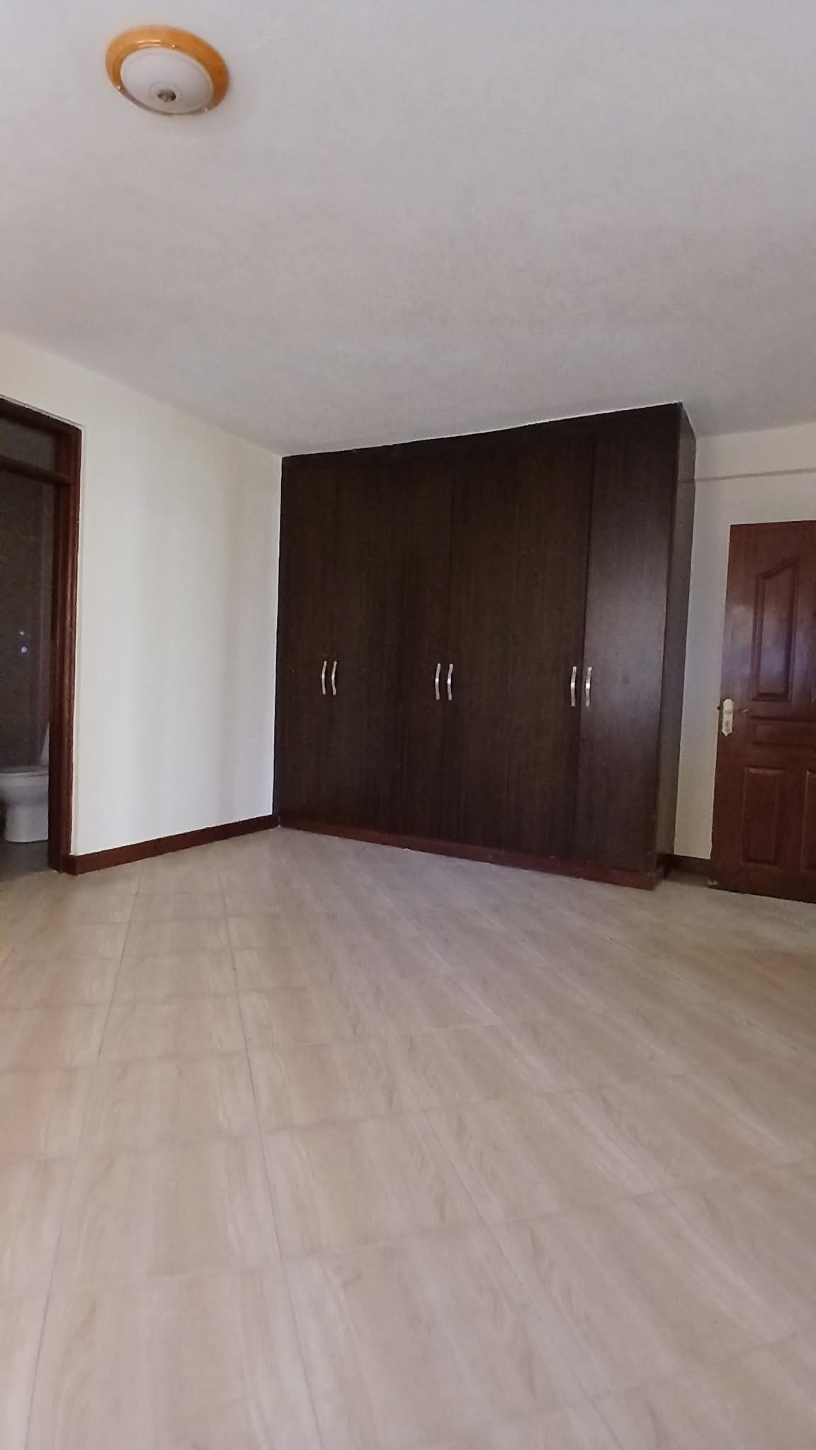 FB_IMG_1757509420314